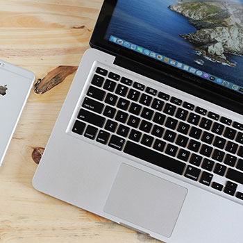 吸血鬼医生MIGNON动漫免费观看，《mignon吸血医生》第12集