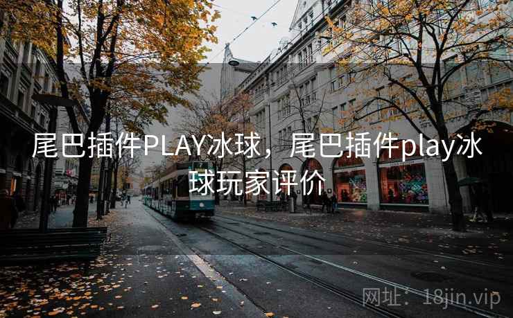 尾巴插件PLAY冰球，尾巴插件play冰球玩家评价